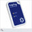 by Temptime TREX-8 Temperature Recorders - TREX-8-Compact Temperature Probe, Recorder - 941