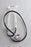 Ker Pediatric Stethoscope 5000 & 5020 - MBO-STETHOSCOPE, PEDIATRIC DUALHEAD - 05000