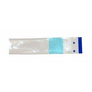 Kerma Medical Maximum (Digital) Thermometer - Digital Thermometer Sheaths - 16100