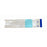 Kerma Medical Maximum (Digital) Thermometer - Digital Thermometer Sheaths - 16100