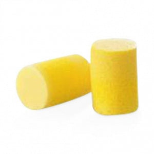 Kerma Medical Classic Ear Plugs - Classic Ear Plugs - 310-1001