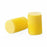 Kerma Medical Classic Ear Plugs - Classic Ear Plugs - 310-1001
