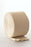 Kerma Medical Tubular, 25 YD (Non-Sterile) Stockinettes - Cotton Tubular Stockinette, Nonsterile, 3" x 25 yd. - 50325