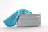 Kerma Medical Products Stockinettes - Orthopedic Sterile Stockinette, 9" x 36" - 53936