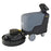Windsor Karcher Lightning BDP 50/2000 Burnisher - BURNISHER, LIGHTNING BDP 50/2000, WET BATT - 1.002-044.0