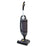 Windsor Karcher CV300 Combination Upright and Canister Vacuums - VACUUM, CV 300 12", DUAL MOTOR - 1.012-059.0