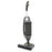Windsor Karcher CV 380 Dual-Motor 15" Commercial Vacuum - CV 380 Dual-Motor 15" Commercial Vacuum - 1.012-060.0