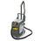 Windsor Karcher SGV Steamer and Wet-Dry Vacuum Cleaner In One - SGV 6/5 STEAM VACUUM CLEANER - 1.092-003.0