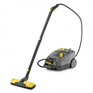 Windsor Karcher SG 4-4 Steam Cleaner - SG 4-4 Commercial Steam Cleaner - 1.092-805.0