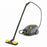 Windsor Karcher SG 4-4 Steam Cleaner - SG 4-4 Commercial Steam Cleaner - 1.092-805.0