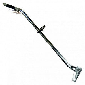 Karcher BRC 46/76 W Carpet Extractor - Standard Wand for BRC 46/76 W Carpet Extractor - 8.600-061.0