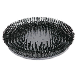 Windsor Kärcher Group Taz All-Surface Deluxe Orbital Scrubber and Accessories - Scrub Brush for Taz All-Surface Deluxe Orbital Scrubber Machine - 8.637-468.0