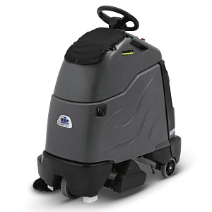 Windsor Karcher Chariot 2 Stand-On Vacuums - CHARIOT2IVA ATV 24"3-12V/114 A / H AGM - 9.840-914.0