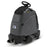 Windsor Karcher Chariot 2 Stand-On Vacuums - CHARIOT2IVA ATV 24"3-12V/114 A / H AGM - 9.840-914.0