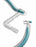 AMBU Flex Connectors - Flex Connector - 101043