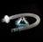 Xenon Breathing Circuits by AMBU