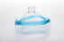 AMBU Mask Headstraps - Headstrap Face Mask - 8151