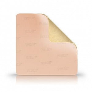 Acelity TIELLE ESSENTIAL Nonadhesive Dressing - Tielle Nonadhesive Dressing, 4 x 4" - TLEN1010U