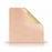 Acelity TIELLE ESSENTIAL Nonadhesive Dressing - Tielle Nonadhesive Dressing, 4 x 4 - TLEN1020U