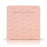 Tielle Essential Silicone Dressing by Acelity