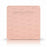 Acelity Tielle Essential Silicone Dressing - Tielle Silicone Dressing 7-7/8?" x 7-7/8" - TLES2020U