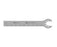 Brasseler USA Large Bone Aggressive Saw Blades - Large Bone Aggressive Saw Blades, 90 x 12.5 mm, 0.89 mm Thick - K5-1290-35