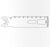Brasseler USA Large Bone Oscillating Saw Blades - Large Bone Oscillating Saw Blade, 90 x 25 mm, 0.89 mm Thick - K7-2590-35