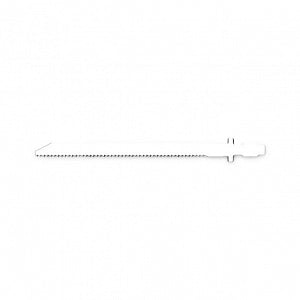 Brasseler USA Medical Reciprocating Saw Blades - BLADE, RECIPROCATING - KM-275R