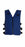 Kappler Cooling Vests - Banox Cooling Vests, 600 g Pack, Tan - AB0R6TN