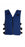 Kappler Cooling Vests - Banox Cooling Vests, 600 g Pack, Tan - AB0R6TN