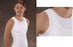 Knit-Rite Torso-Interface Protective Body Socks - INTERFACE, TORSO, COOLMAX, W/O SLEEVE, 6X14 - 1BP1-BS-SM