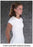 Knit-Rite Torso-Interface Protective Body Socks - INTERFACE, TORSO, W/SLEEVES, 12"X24" - 1BP1-SS-XL
