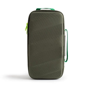 StatPacks G3 Airway Cell EMS Trauma Bags - G3 Green Airway Cell - G31000GN