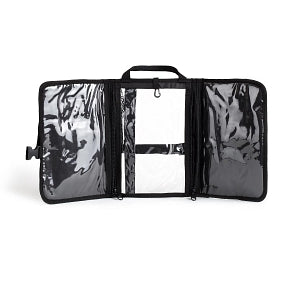 StatPacks G3 First Aid Circulatory Kits - G3 First Aid Circulatory Kit, Black - G36002TK