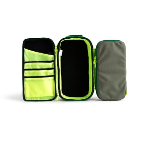 StatPacks G3 Airway Cell EMS Trauma Bags - G3 Green Airway Cell - G31000GN