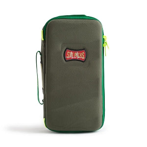StatPacks G3 Airway Cell EMS Trauma Bags - G3 Green Airway Cell - G31000GN