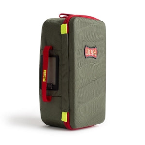 StatPacks G3 Medicine Cell Medication Bags - G3 EMS Medicine Cell, Red - G31003RE