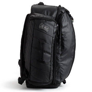 StatPacks G3 Load N' Go Transport Medic Backpacks - G3 Load n' Go EMS ...