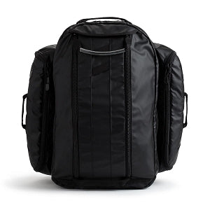StatPacks G3 Load N' Go Transport Medic Backpacks - G3 Load n' Go EMS ...