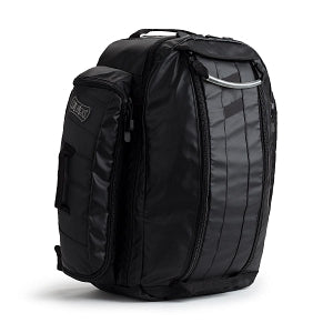 StatPacks G3 Load N' Go Transport Medic Backpacks - G3 Load n' Go EMS ...