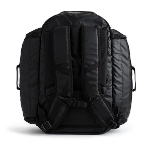 StatPacks G3 Load N' Go Transport Medic Backpacks - G3 Load n' Go EMS ...