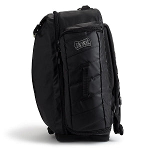 StatPacks G3 Load N' Go Transport Medic Backpacks - G3 Load n' Go EMS ...