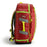STATPACKS G3 Breather Airway Management Backpacks - G3 Breather Specialized Pack, Red - G35008RE