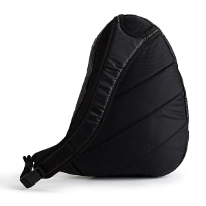 StatPacks G3 Medslinger EMT Medicine Bags - G3 Medslinger Pack, Black - G35011TK