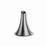 Karl Storz Farrior Ear Speculums - Farrior Oval Ear Speculum, Size 3 - 123043