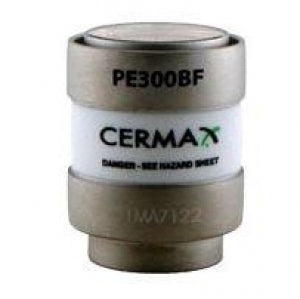 Karl Storz Endoscopic Ceramic Xenon Lights - Endoscopic Ceramic Xenon Lamp, Without Heat Sink, 175 Watt Light Source - 201320-26