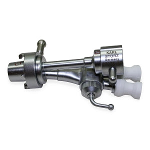 Karl Storz Cystoscope Telescopic Bridges - BRIDGE, SCOPE, DUAL - 27025 GF