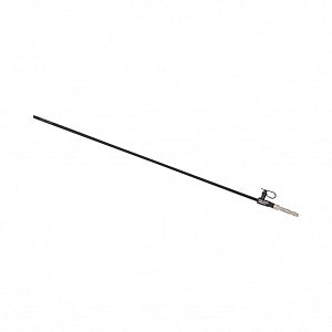 Karl Storz Clickline Laparoscopic Handle / Components - Clickline Insu ...