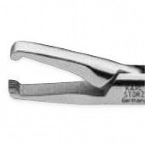 Karl Storz Clickline Laparoscopic Handle / Components - Clickline Scis ...