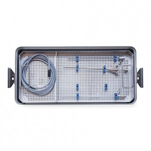 Karl Storz Storage / Sterilization Containers - CONTAINER, STERILIZATION - KSZ-39312C